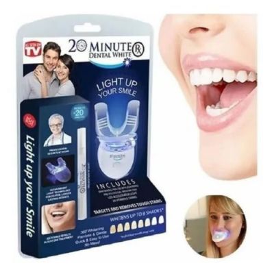 Blanqueamiento Dental White Light Tv Market Online Whitelight