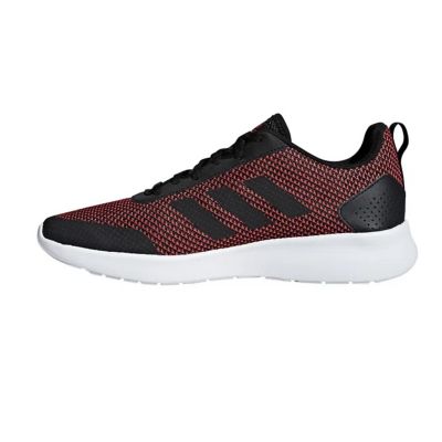 Argecy adidas shop