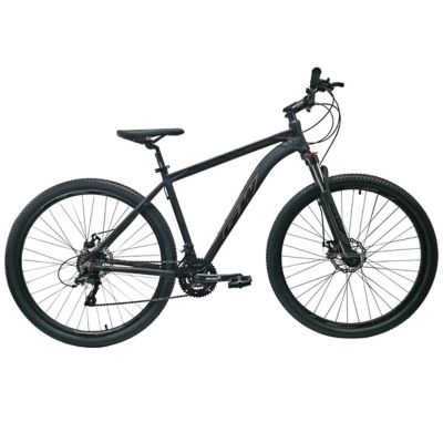 Bicicleta Gw Scorpion Shimano 7Vel. Rin29 2021