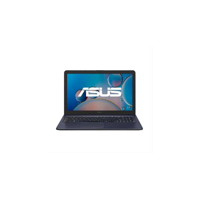 ASUS - Portátil Asus X543UA Intel Core i5 8250u 8GB 512GB