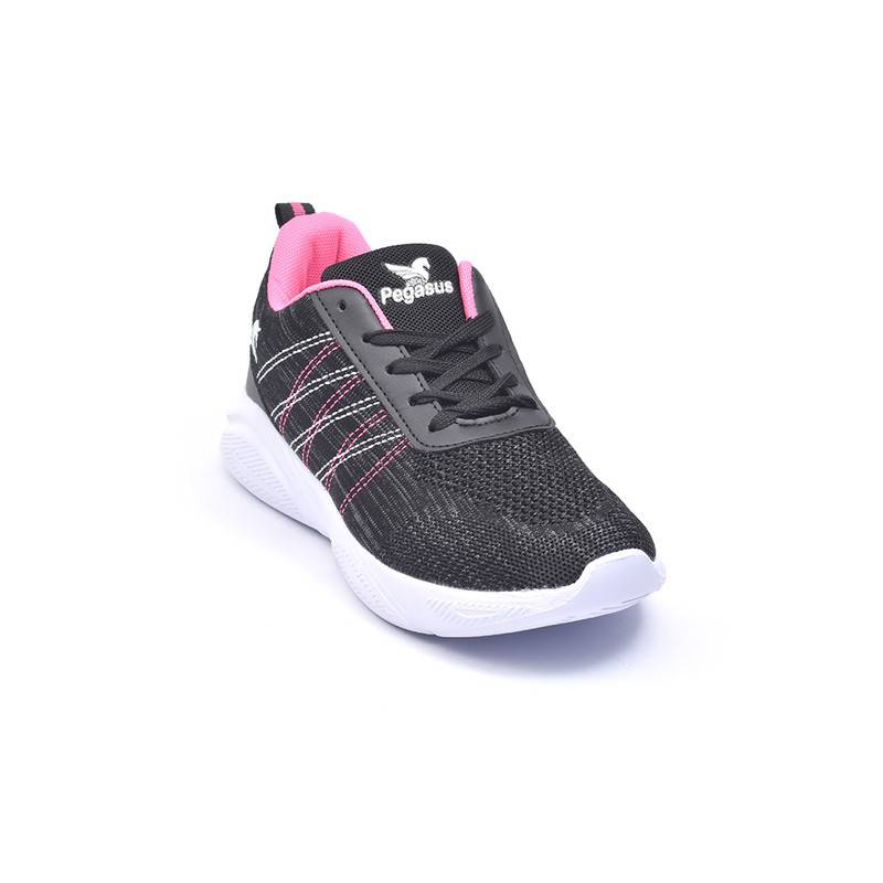 PRICE SHOES Priceshoes tenis deportivos mujer 942pandoranegro |  