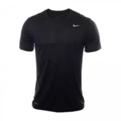 NIKE - Camiseta Nike Legend 2.0 Para Hombre-Negro