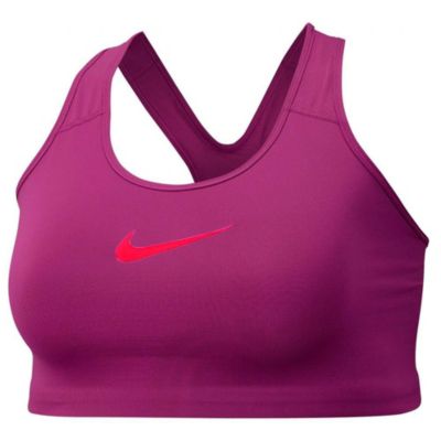 Tops de Nike - Ropa deportiva para mujer - FARFETCH