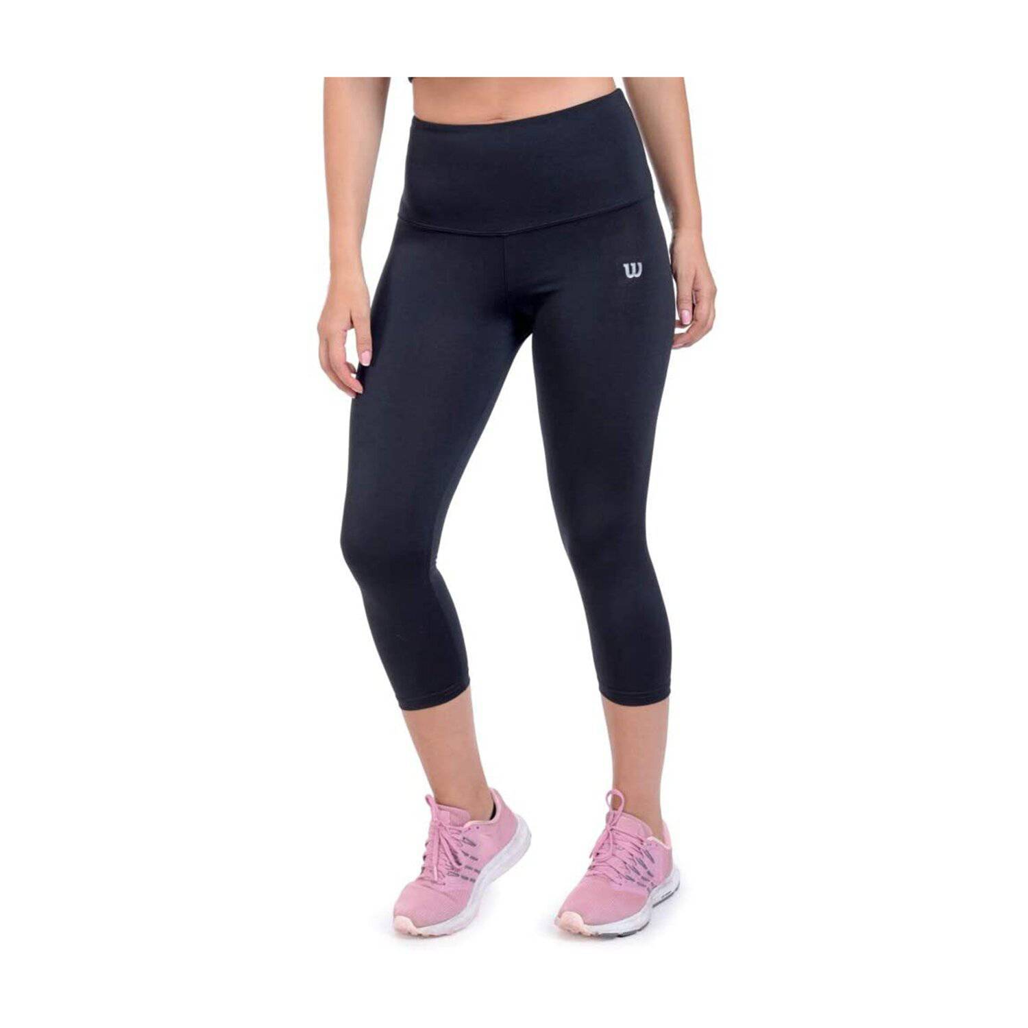 Jogging Dama Mujer Pantalon Deportivo Algodon Color Natural