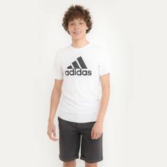 Adidas - Camiseta Niño Adidas