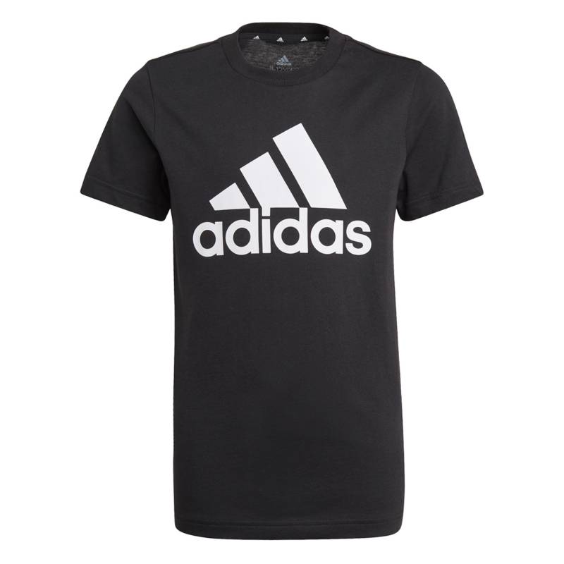 ADIDAS - Camiseta Deportiva Niño Adidas