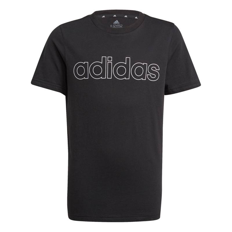 Adidas - Camiseta Deportiva Niño Adidas