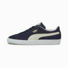 TENIS PUMA SUEDE CLASSIC XXI AZUL HOMBRE