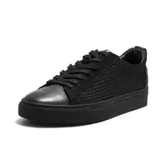 KING PIECES - Tenis casuales busem 2r