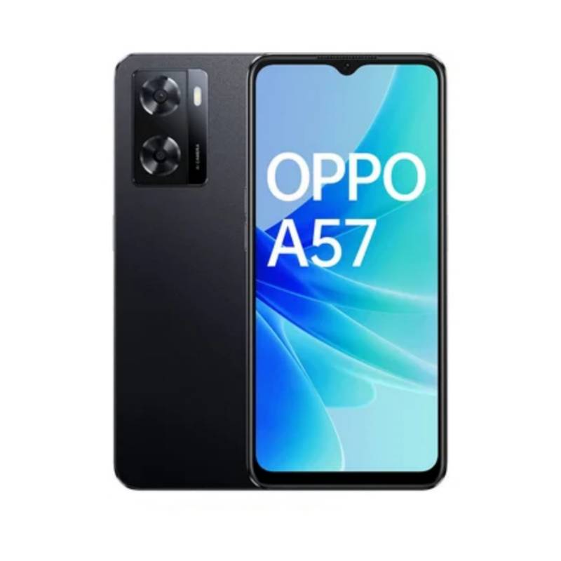 cargador oppo a57