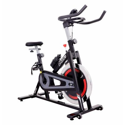 Bicicleta Spinning Movifit B-Gan 301099