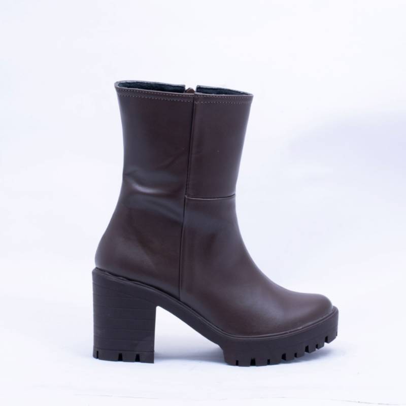 BOTAS PARA MUJER EXCLUSIVA GENERICO