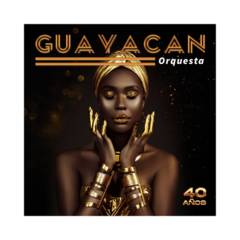 ELITE ENTRETENIMIENTO - Guayacán-Historia Musical LP x 2