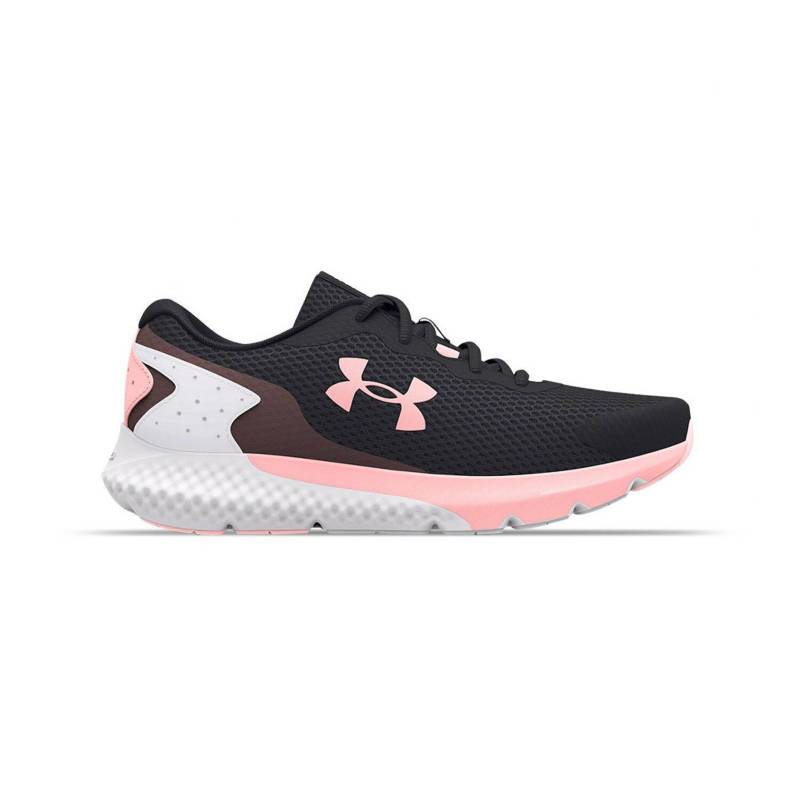 under armour mujer charged ARMOUR | falabella.com