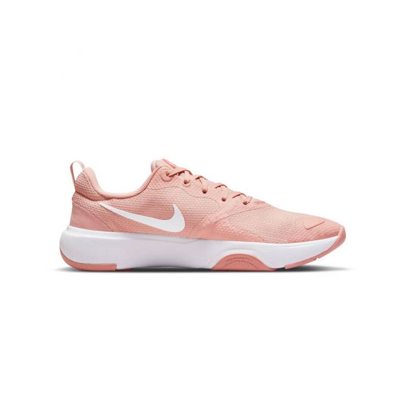 Tenis NIKE CITY REP TR Para mujer NIKE falabella