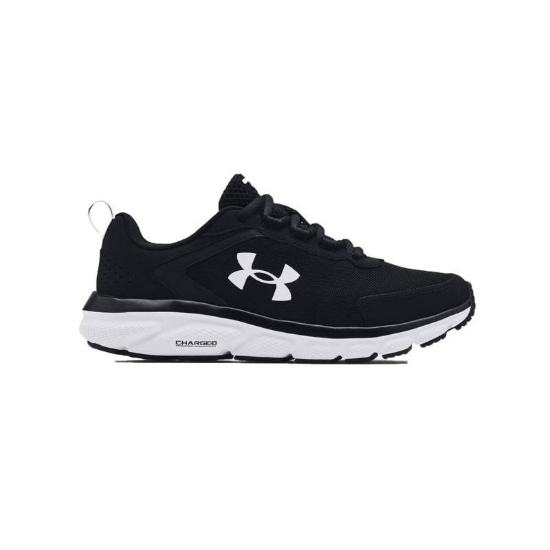 Tenis UNDER ARMOUR CHARGED ASSERT 8 Para Mujer UNDER ARMOUR
