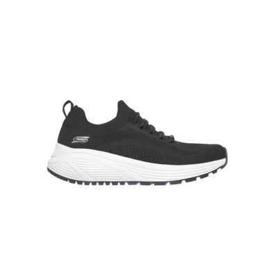 Tenis Skechers Mujer Bobs Sparrow SKECHERS Falabella Com   118026638 1