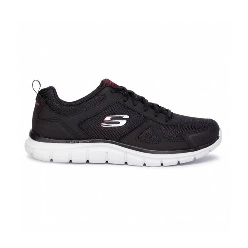 Zapatos skechers outlet hombre falabella replicas