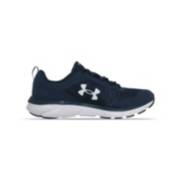 Tenis Under Armour Charged Assert 9 Para Hombre UNDER ARMOUR