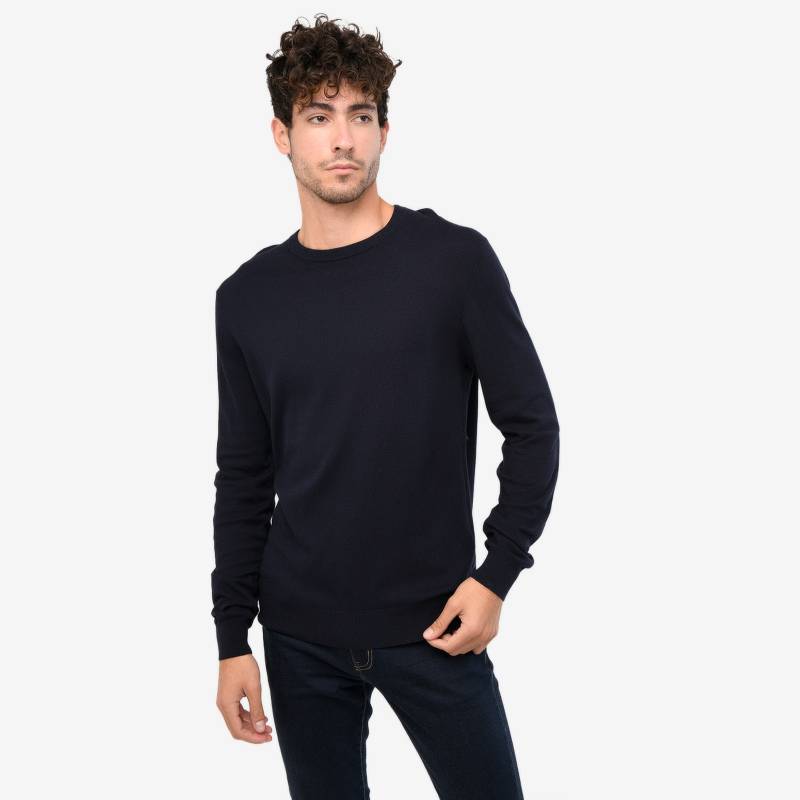 MNG MAN - Sweater Hombre MNG Man