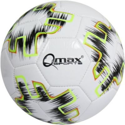 Balón Fútbol Qatar 2022 Edición Entrenamiento Alta Resistencia(aaa)