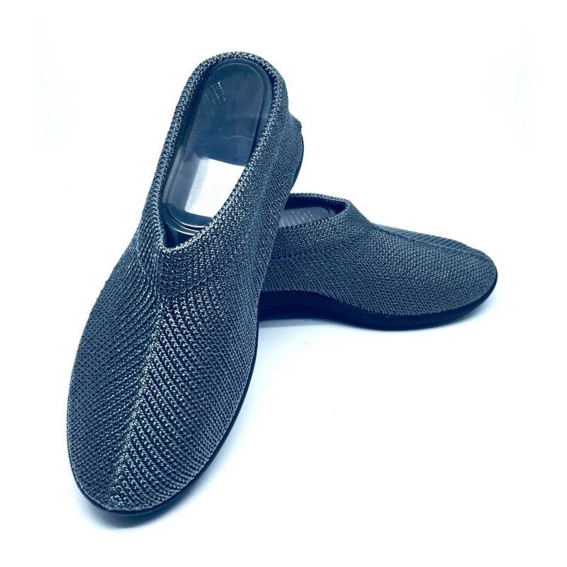 Furioso factible Riego Zapatos De Descanso Para Abuelas Plumex PLUMEX | falabella.com