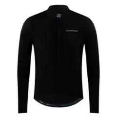 SUAREZ CLOTHING - Camiseta Ciclismo Térmica Suarez Hombre Performance