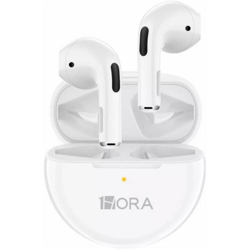 Auriculares · Blancos · Electrónica · El Corte Inglés (119)