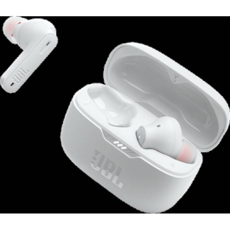 JBL Tune 230NC TWS Auriculares Inalámbricos Con Cancelación De ruido  Bluetooth