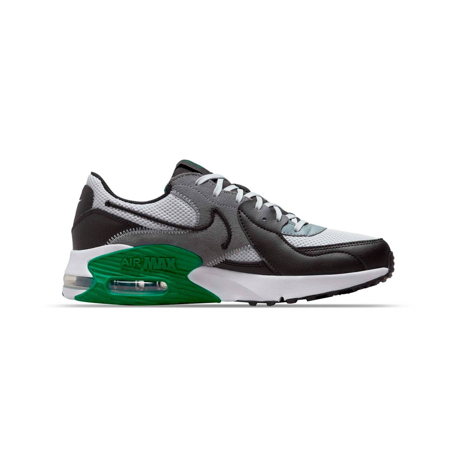 Tennis Nike Hombre Air Max Excee NIKE falabella