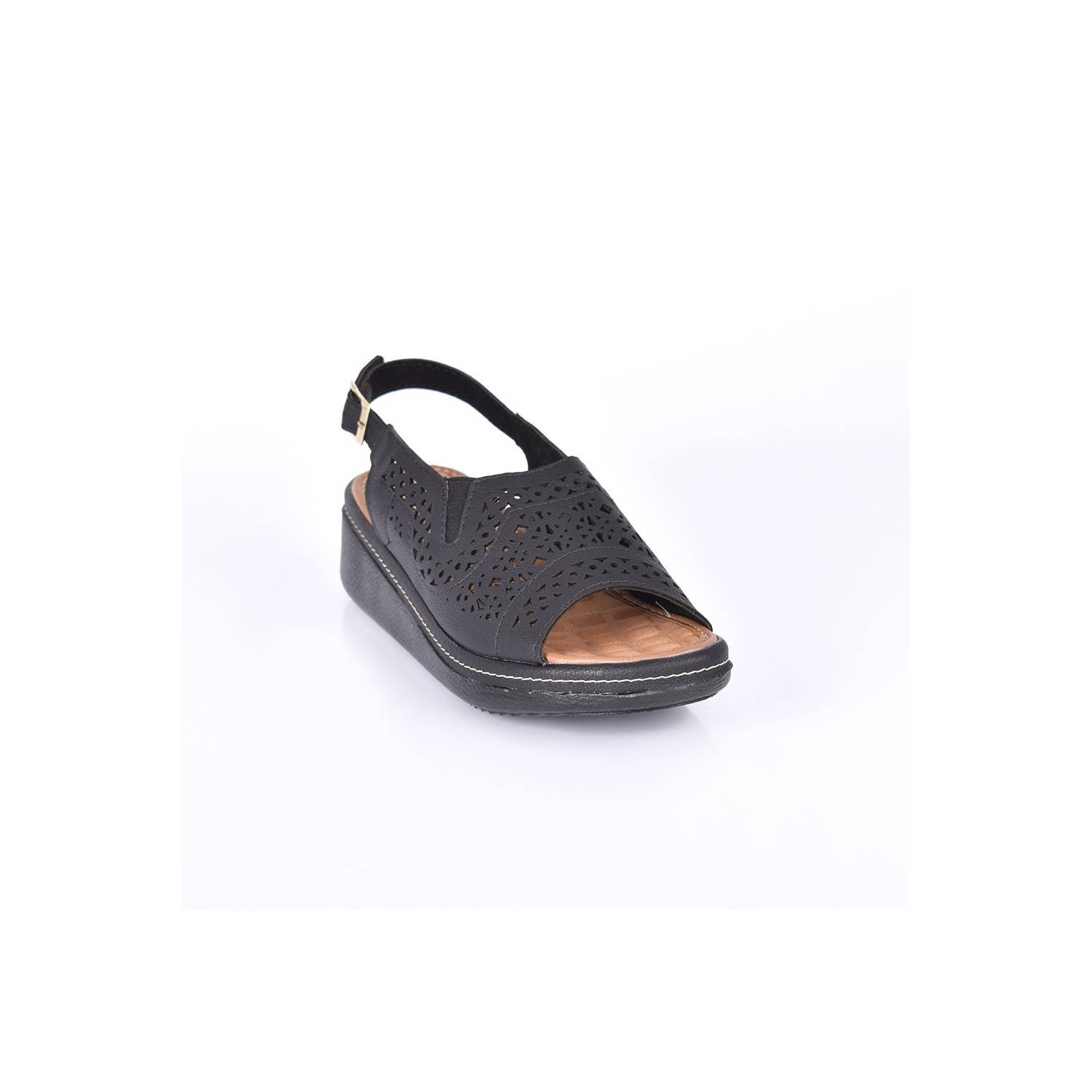 PRICE SHOES PRICE SHOES SANDALIAS PARA DAMA 6925026NEGRO 