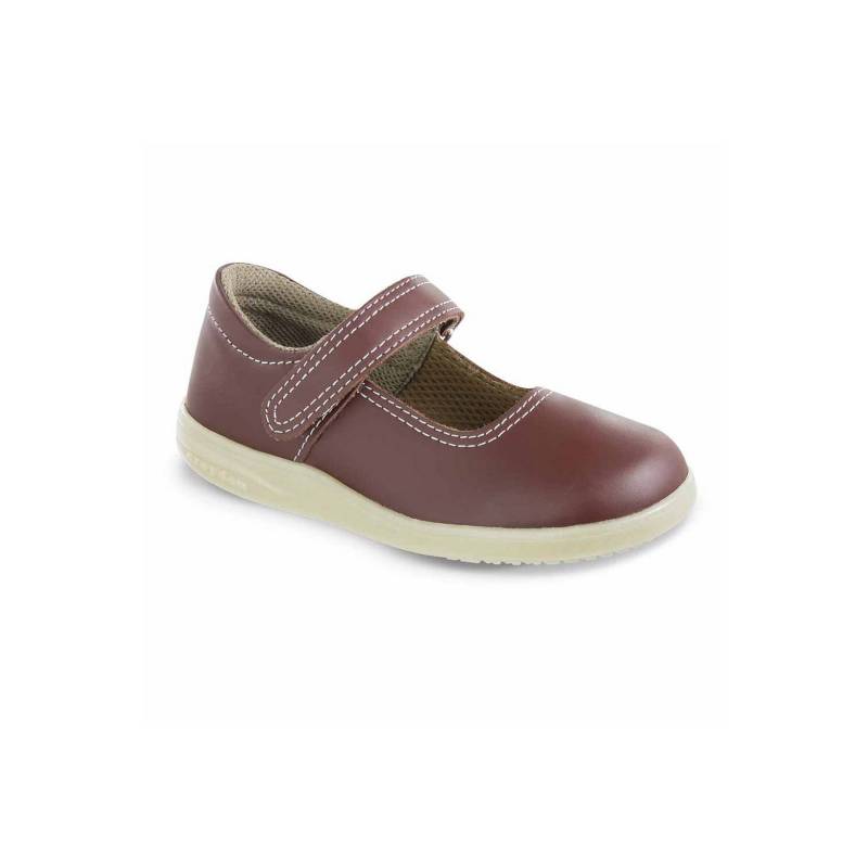 Zapatos croydon para ni a mafalda CROYDON falabella