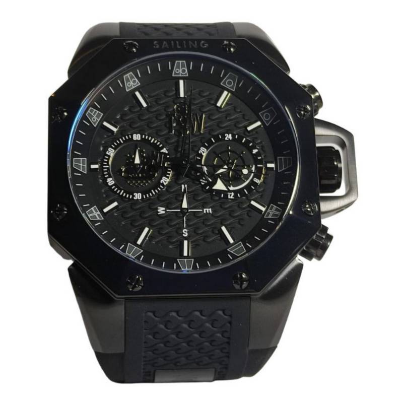 Reloj technosport ts outlet 100