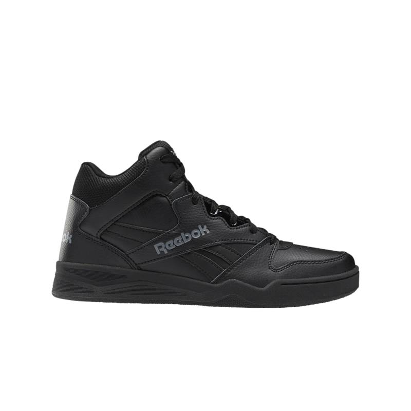 Tenis Hombre Reebok Royal Classic Jogger 3.0 - Negro REEBOK