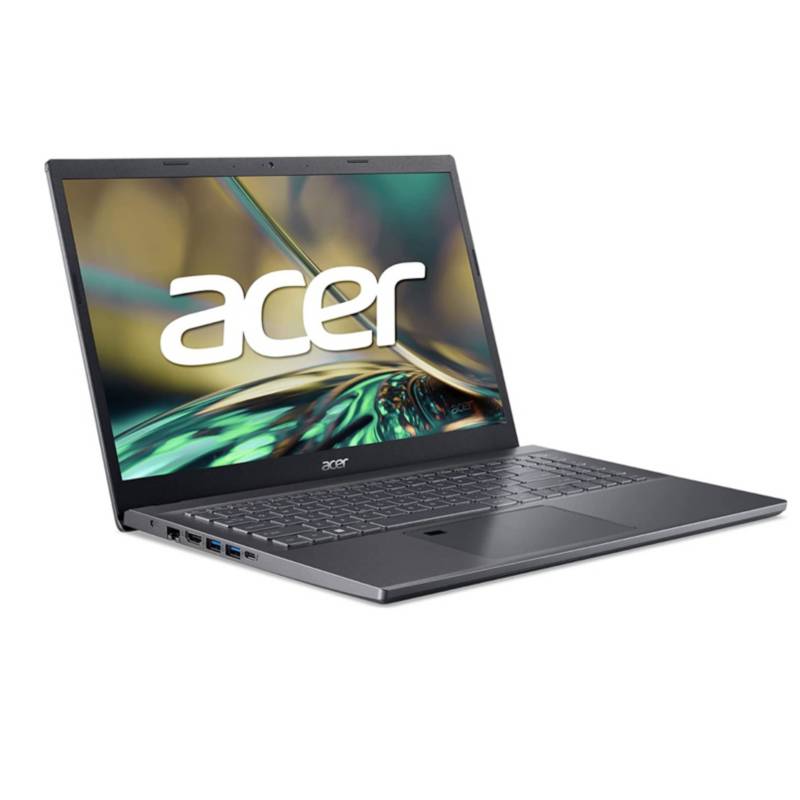 Funcionar Ordinario Rafflesia Arnoldi Portátil Acer Aspire A515 15.6 pulgadas Intel Core i7 12 gen 8GB 512GB ACER  | falabella.com