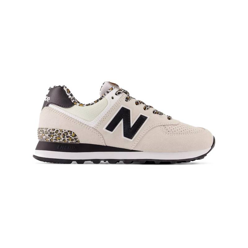 New balance 574 outlet mujer