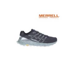 MERRELL - TENIS MERRELL RUNING NEGRO HOMBRE MOAB FLIGHT J066751-ZMI MERRELL
