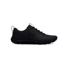 UNDER ARMOUR - Tenis running hombre PHA RN 2-BLK 3024880-002-N11 UNDER ARMOUR