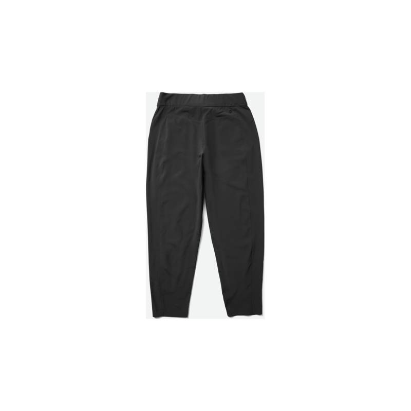 Pantalon MERRELL MUJER NEGRO SIERRA PANT JWS26401 XP9 MERRELL