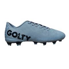 GOLTY - Tenis guayo  golty tpu  pro crack