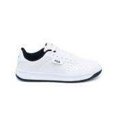 Tenis fila clasicos online para hombre