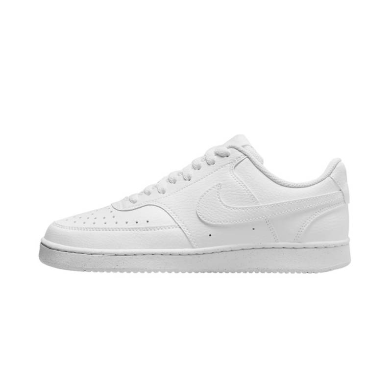 Zapatillas Nike Court Vision Lo NN Blanco/Rosa - DH3158 102