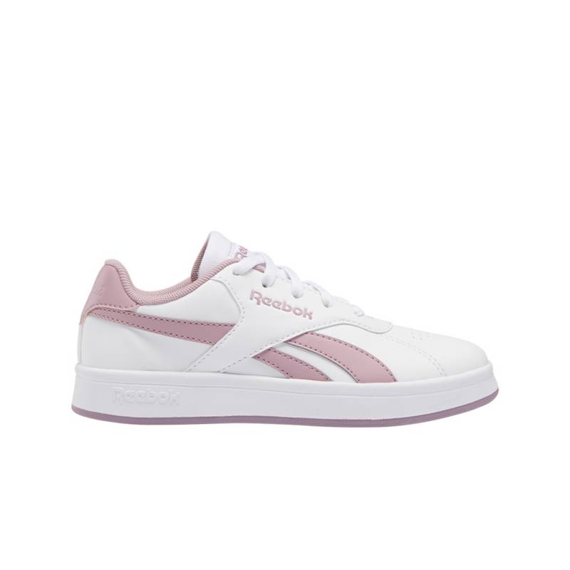 Zapatos reebok niña clearance 06