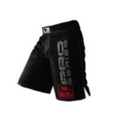 Pantaloneta Hombres MMA Boxeo Skull Kickboxing Muay Thai