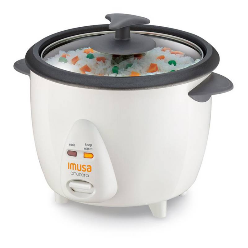 Olla Multifuncional 1425 Watts Gris Instant POT DUO 60 INSTANTPOT