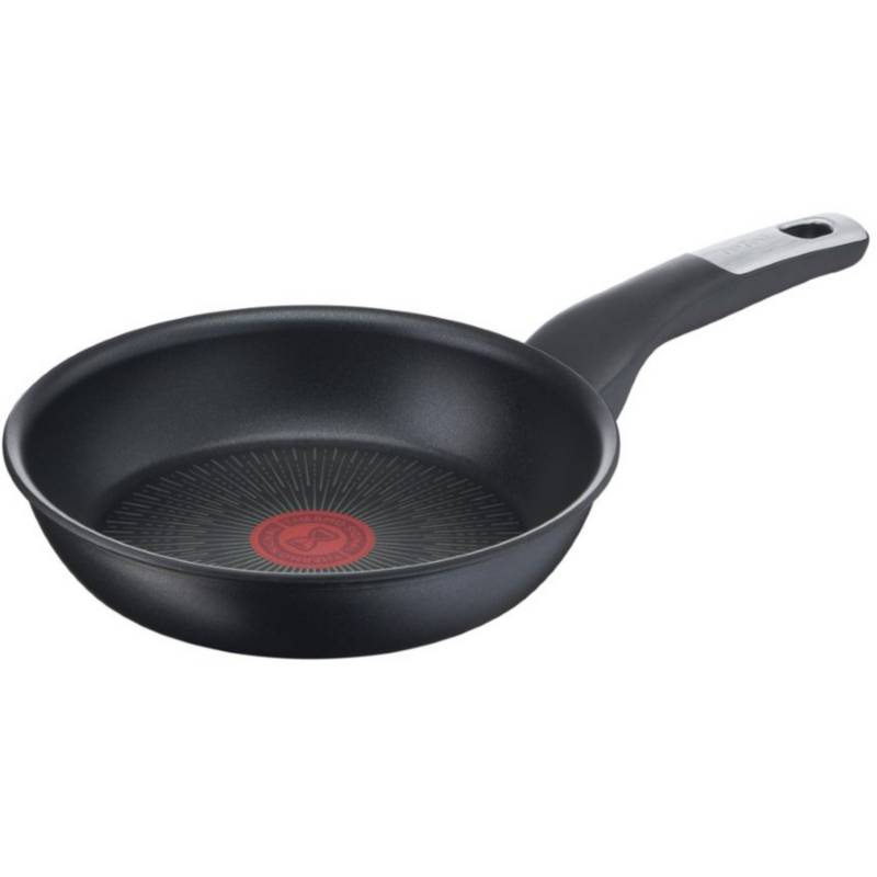 Sarten con Antiadherente Cocina Natural 30cm - Tefal – Cristaleria La Unica