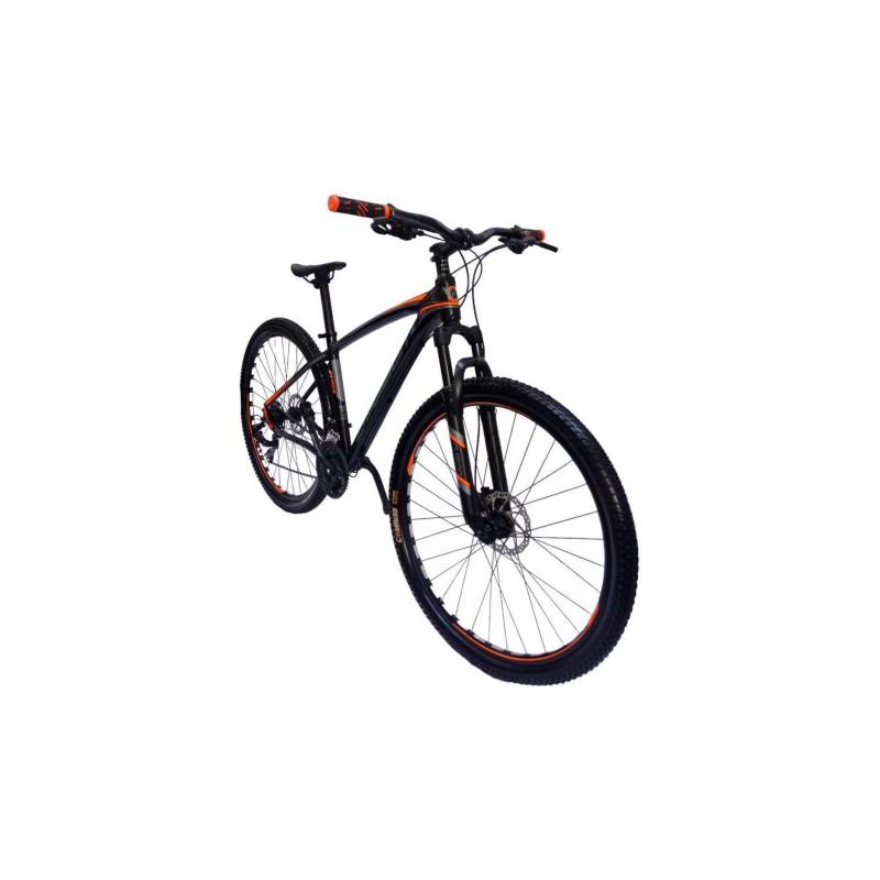 Bicicleta de Monta a Fusion Xandar Rin 29 FUSION falabella