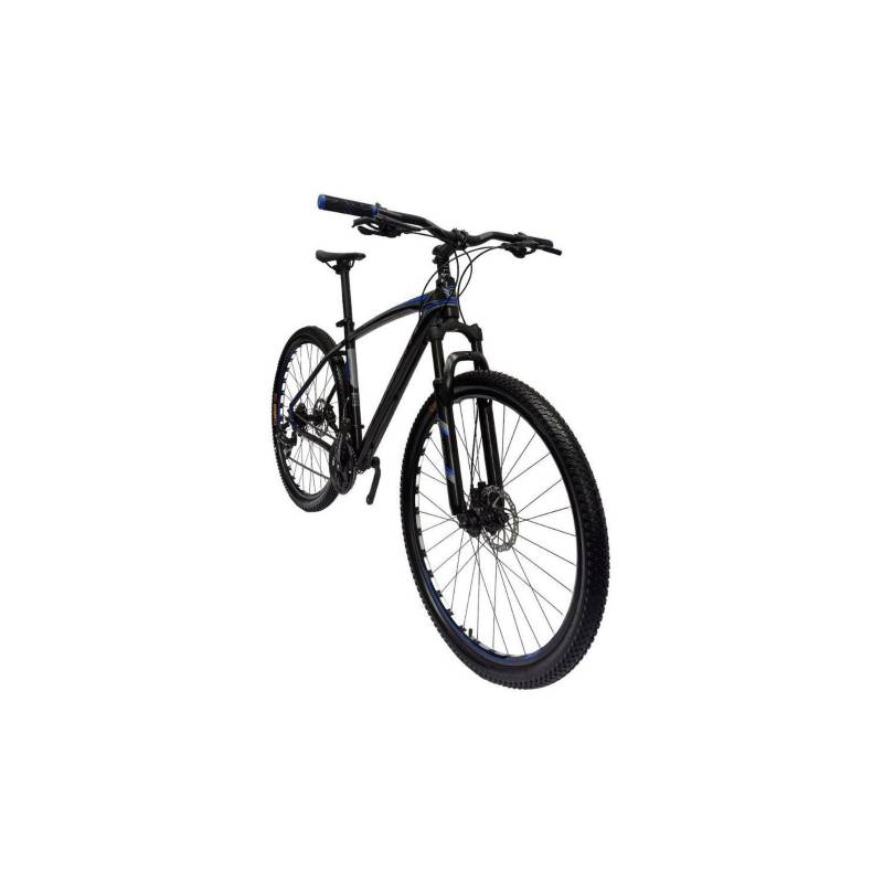 Bicicleta de Monta a Fusion Xandar Rin 29 FUSION falabella