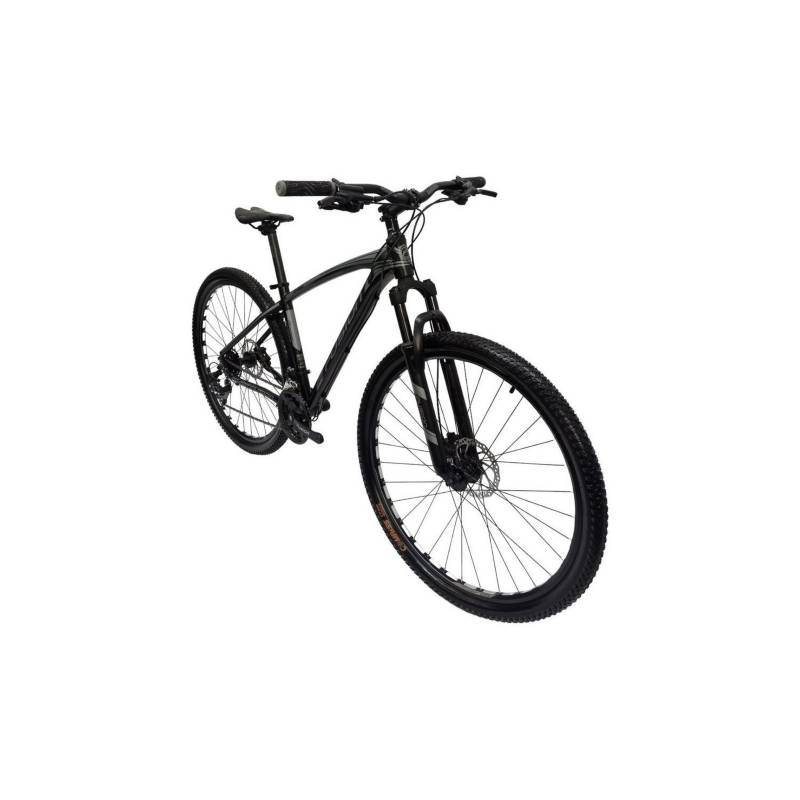 Bicicleta discount fusion 29