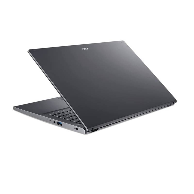 Portátil Acer Aspire A515 Core i7 12 12GB 512GB 15.6 ACER | falabella.com